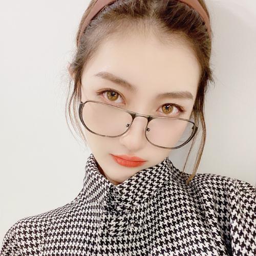 九州官网十年信誉玩家首选手机app下载