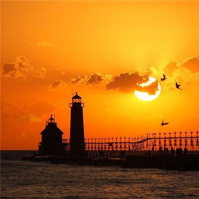 雷竞技下载app官网