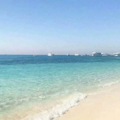 亚新综合平台·官方网站