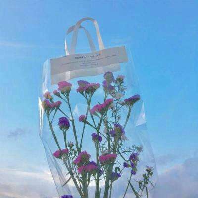 365平台手机app下载