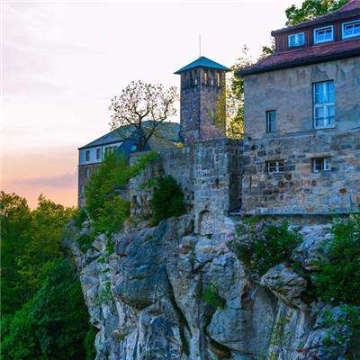 ayx爱游戏app下载