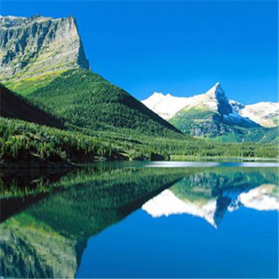 足球彩票正规app下载