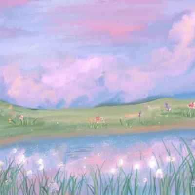 Bsports网页版登录