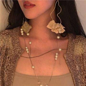 江南全站app下载官方网站