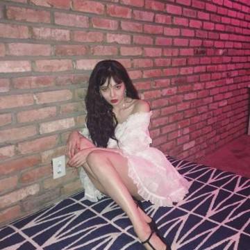 风云体育app下载官网最新版截图