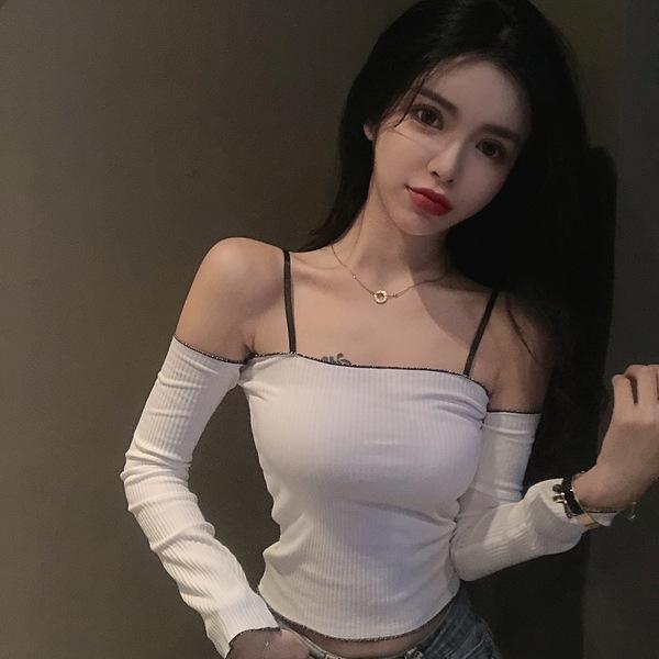 pg电子下载网址