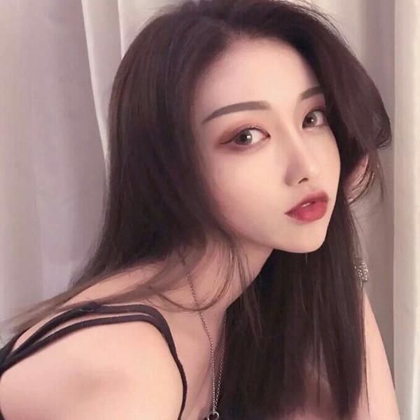 AG百家家乐app手机app下载截图