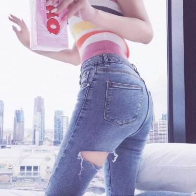 凤凰彩票手机app下载